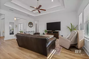 11006 Secretariat Blvd, Daphne, AL 36526 - Photo 16