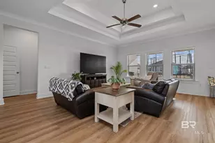 11006 Secretariat Blvd, Daphne, AL 36526 - Photo 14