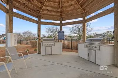 11006 Secretariat Boulevard, Daphne, AL 36526 - Photo 48