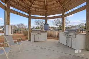 11006 Secretariat Blvd, Daphne, AL 36526 - Photo 48