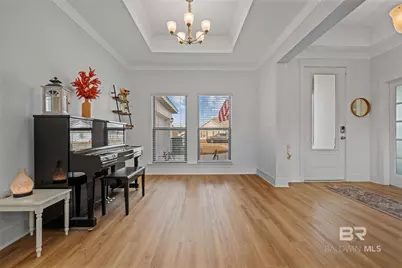 11006 Secretariat Boulevard, Daphne, AL 36526 - Photo 10