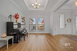 11006 Secretariat Blvd, Daphne, AL 36526 - Photo 10