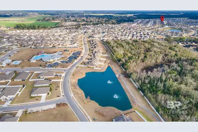 11006 Secretariat Boulevard, Daphne, AL 36526 - Photo 60