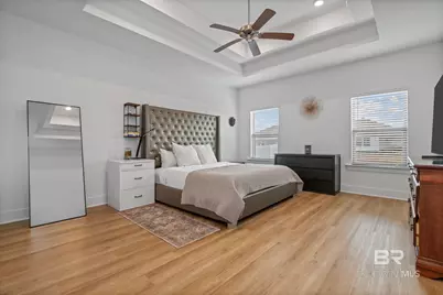 11006 Secretariat Boulevard, Daphne, AL 36526 - Photo 38