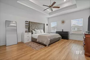 11006 Secretariat Blvd, Daphne, AL 36526 - Photo 38