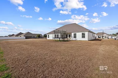 11006 Secretariat Boulevard, Daphne, AL 36526 - Photo 8