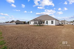 11006 Secretariat Blvd, Daphne, AL 36526 - Photo 8