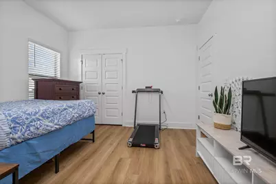 11006 Secretariat Boulevard, Daphne, AL 36526 - Photo 26