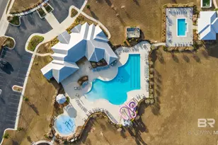 11006 Secretariat Blvd, Daphne, AL 36526 - Photo 54