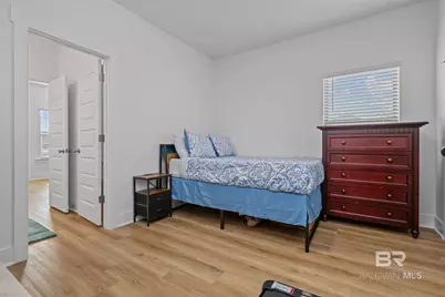 11006 Secretariat Boulevard, Daphne, AL 36526 - Photo 24