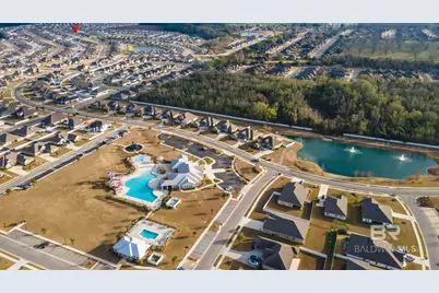 11006 Secretariat Boulevard, Daphne, AL 36526 - Photo 56