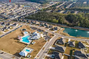 11006 Secretariat Blvd, Daphne, AL 36526 - Photo 56