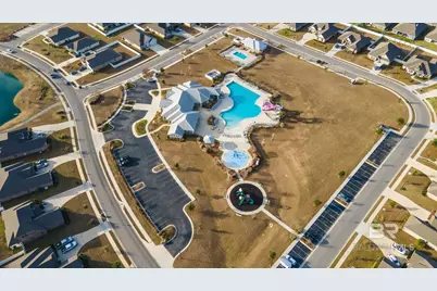 11006 Secretariat Boulevard, Daphne, AL 36526 - Photo 54