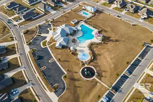 11006 Secretariat Blvd, Daphne, AL 36526 - Photo 54