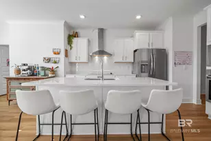 11006 Secretariat Blvd, Daphne, AL 36526 - Photo 20