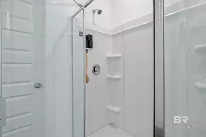 11006 Secretariat Boulevard, Daphne, AL 36526 - Photo 44