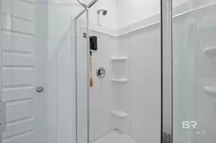 11006 Secretariat Blvd, Daphne, AL 36526 - Photo 44