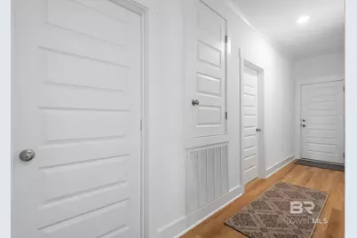 11006 Secretariat Boulevard, Daphne, AL 36526 - Photo 24