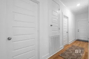 11006 Secretariat Blvd, Daphne, AL 36526 - Photo 24