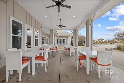 11006 Secretariat Boulevard, Daphne, AL 36526 - Photo 48