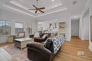 11006 Secretariat Blvd, Daphne, AL 36526 - Photo 14