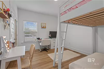 11006 Secretariat Boulevard, Daphne, AL 36526 - Photo 34