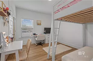 11006 Secretariat Blvd, Daphne, AL 36526 - Photo 34