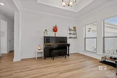 11006 Secretariat Boulevard, Daphne, AL 36526 - Photo 10