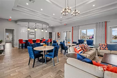 11006 Secretariat Boulevard, Daphne, AL 36526 - Photo 52