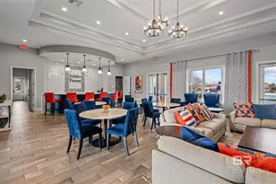 11006 Secretariat Blvd, Daphne, AL 36526 - Photo 52