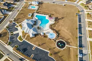 11006 Secretariat Blvd, Daphne, AL 36526 - Photo 52