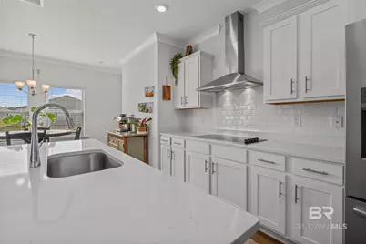 11006 Secretariat Boulevard, Daphne, AL 36526 - Photo 18