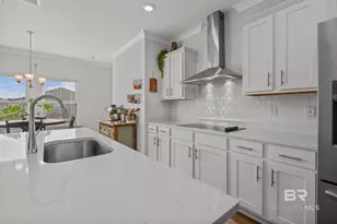 11006 Secretariat Blvd, Daphne, AL 36526 - Photo 18