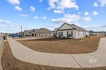 11006 Secretariat Boulevard, Daphne, AL 36526 - Photo 4