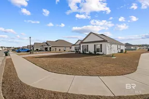 11006 Secretariat Blvd, Daphne, AL 36526 - Photo 4