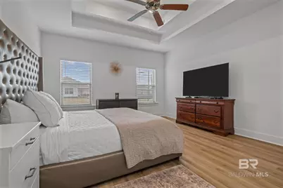 11006 Secretariat Boulevard, Daphne, AL 36526 - Photo 38