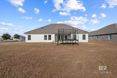 11006 Secretariat Boulevard, Daphne, AL 36526 - Photo 6