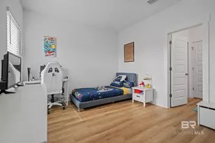 11006 Secretariat Blvd, Daphne, AL 36526 - Photo 30