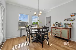 11006 Secretariat Blvd, Daphne, AL 36526 - Photo 22