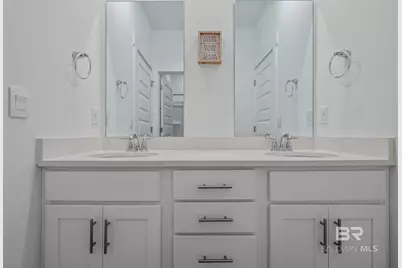 11006 Secretariat Boulevard, Daphne, AL 36526 - Photo 26