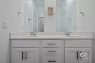 11006 Secretariat Blvd, Daphne, AL 36526 - Photo 26