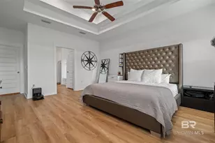 11006 Secretariat Blvd, Daphne, AL 36526 - Photo 40