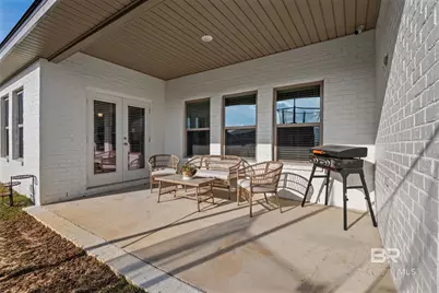 11006 Secretariat Boulevard, Daphne, AL 36526 - Photo 8