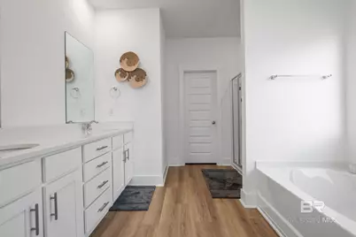 11006 Secretariat Boulevard, Daphne, AL 36526 - Photo 42