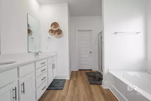 11006 Secretariat Blvd, Daphne, AL 36526 - Photo 42