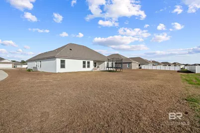 11006 Secretariat Boulevard, Daphne, AL 36526 - Photo 6