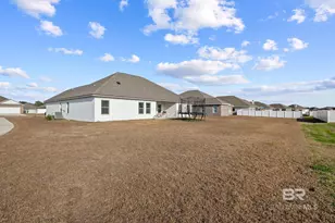 11006 Secretariat Blvd, Daphne, AL 36526 - Photo 6