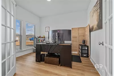 11006 Secretariat Boulevard, Daphne, AL 36526 - Photo 12