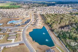 11006 Secretariat Blvd, Daphne, AL 36526 - Photo 60