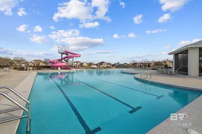 11006 Secretariat Boulevard, Daphne, AL 36526 - Photo 50